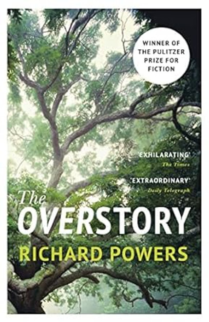 NEW-Overstory The