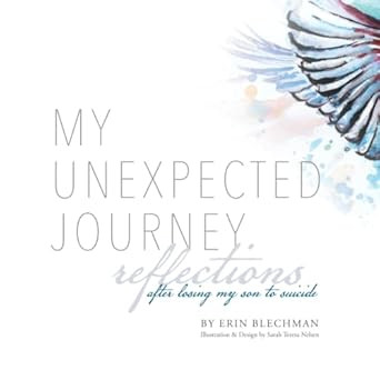 My Unexpected Journey