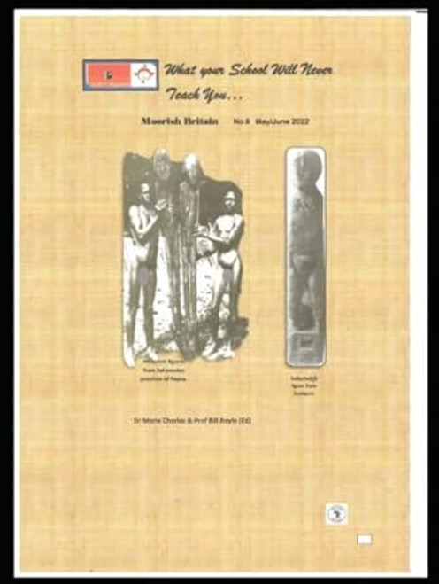 What Your School Will Never Teach You