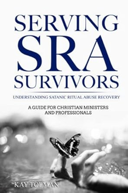 Serving SRA Survivors