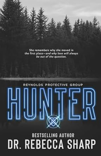 Hunter (Reynolds Protective)
