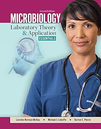 Microbiology