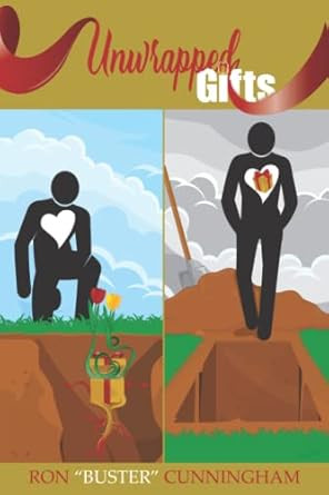 Unwrapped Gifts