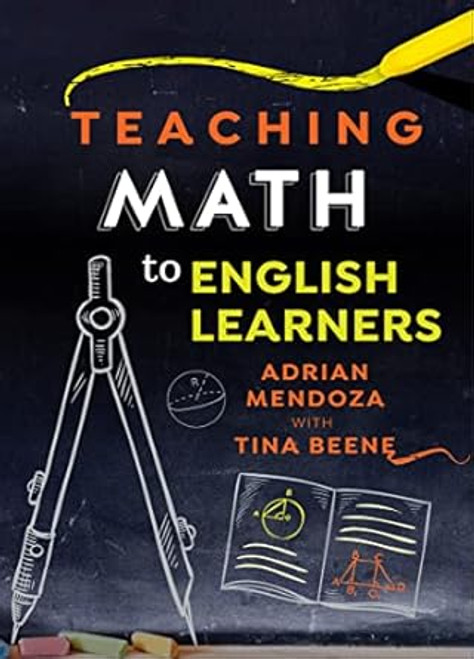 Teaching Math to English Learners