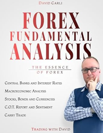 Forex Fundamental Analysis - The Essence of Trading
