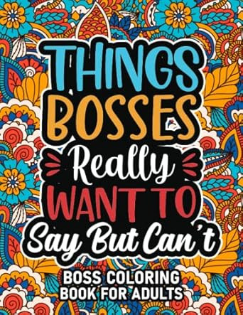 Boss Gifts For Women