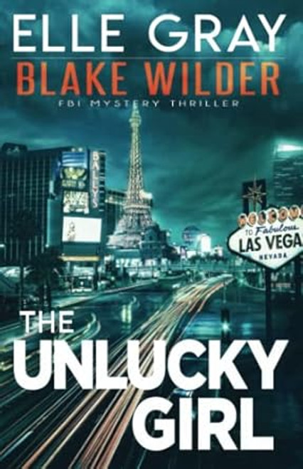 The Unlucky Girl