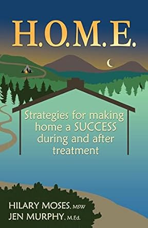 H O M E: Strategies for making home a SUCCESS during and
