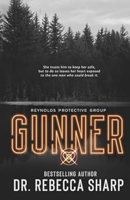 Gunner (Reynolds Protective)