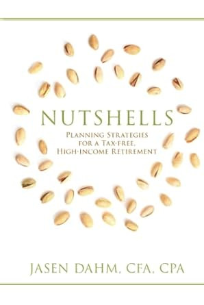 Nutshells