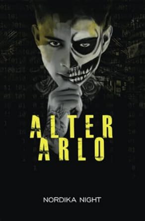 Alter Arlo