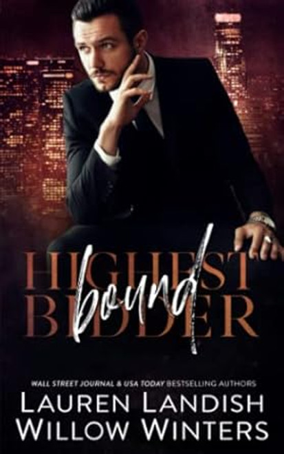 Bound (Highest Bidder)