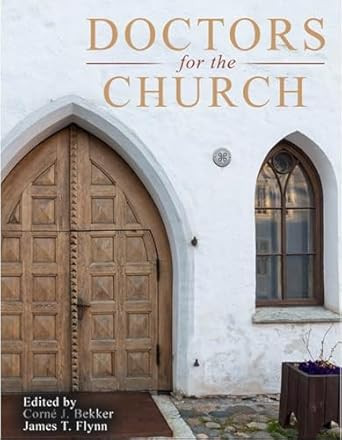 Doctors for the Church