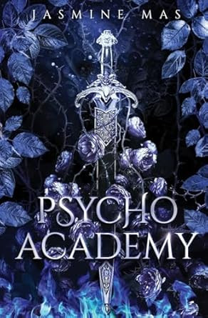 Psycho Academy