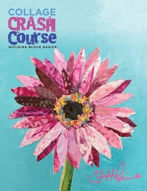 Collage Crash Course