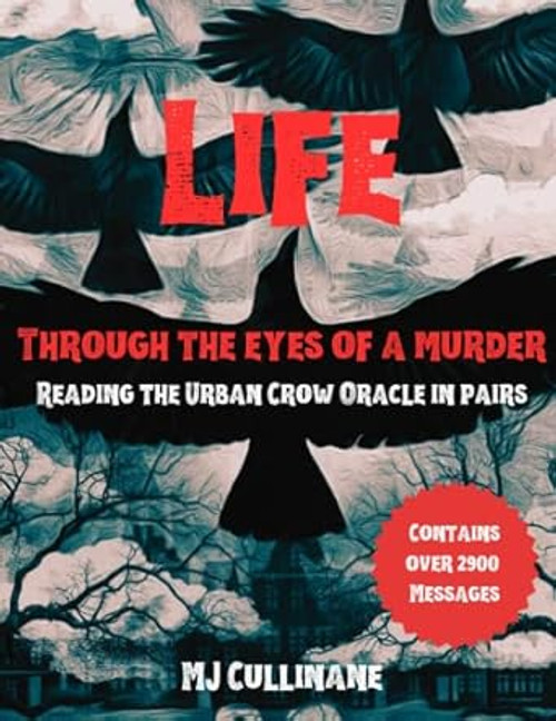 LIFE Through the Eyes of a Murder