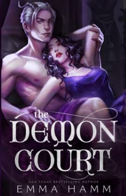 The Demon Court