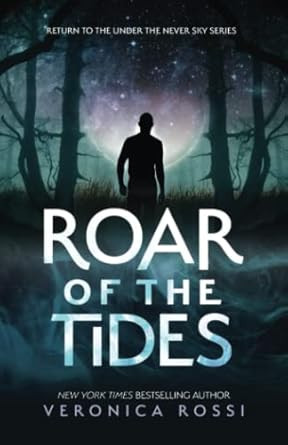 Roar of the Tides