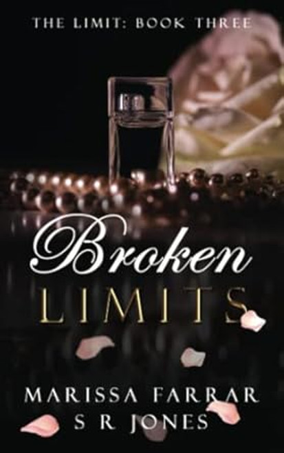 Broken Limits (The Limit)