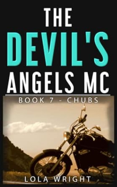 The Devil's Angels MC