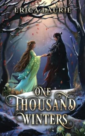 One Thousand Winters