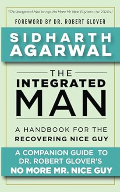 The Integrated Man