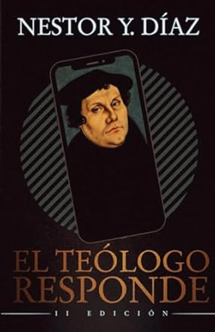El teologo responde