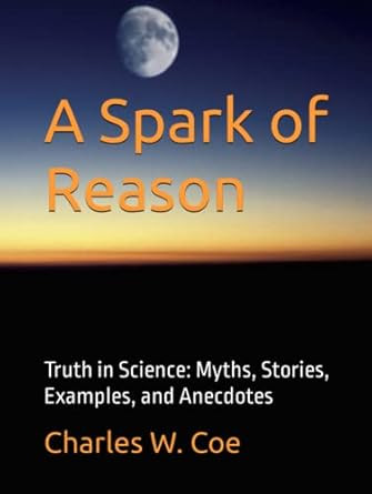 A Spark of Reason