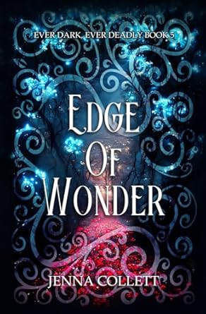 Edge of Wonder
