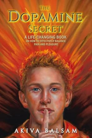 The Dopamine Secret