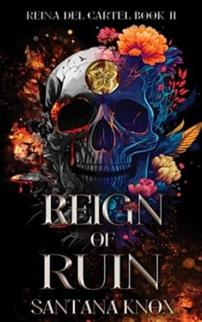 Reign Of Ruin