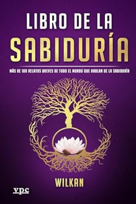 Libro de la Sabiduria
