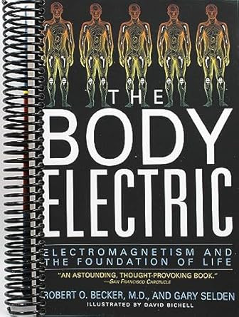 The Body Electric
