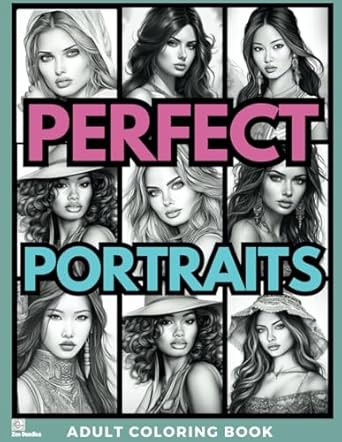 Perfect Portraits