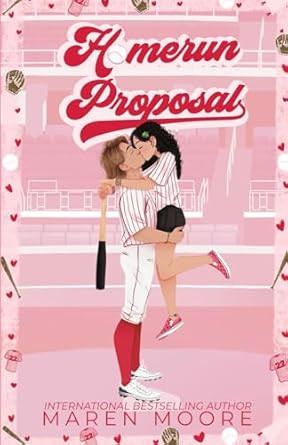 Homerun Proposal