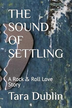 The Sound of Settling