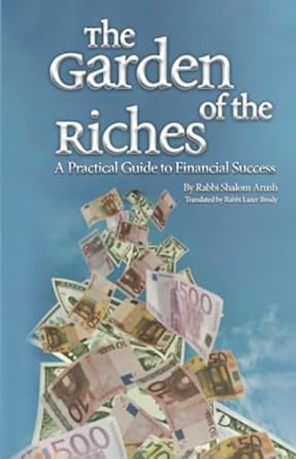 The Garden of Riches