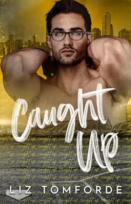 Caught Up: Special Edition