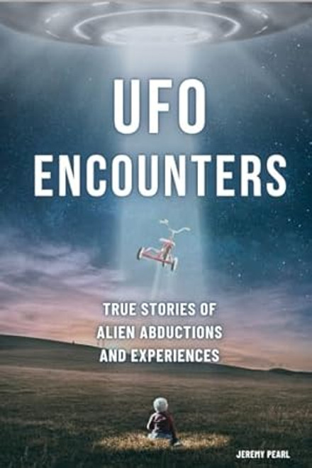UFO Encounters