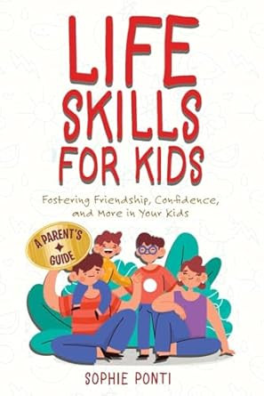 Life Skills for Kids