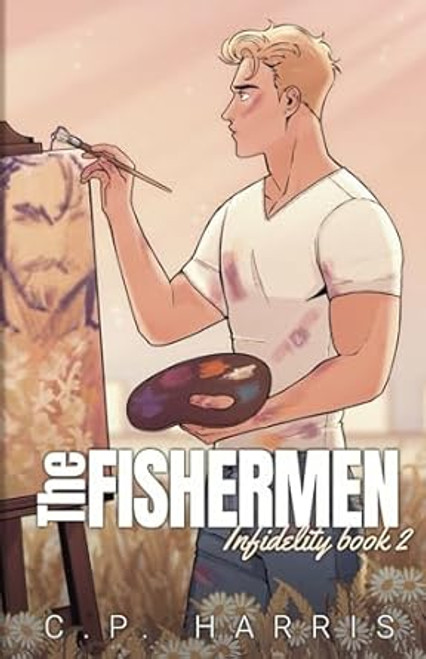 The Fishermen (Special Edition)