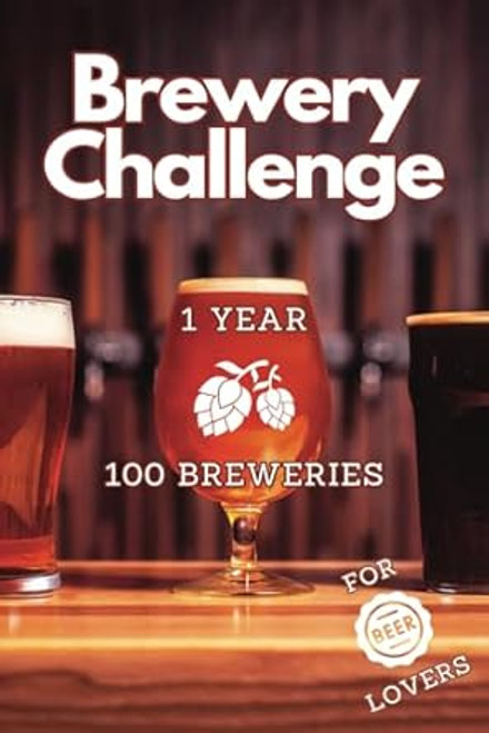 Brewery Challenge