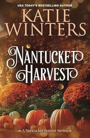 Nantucket Harvest