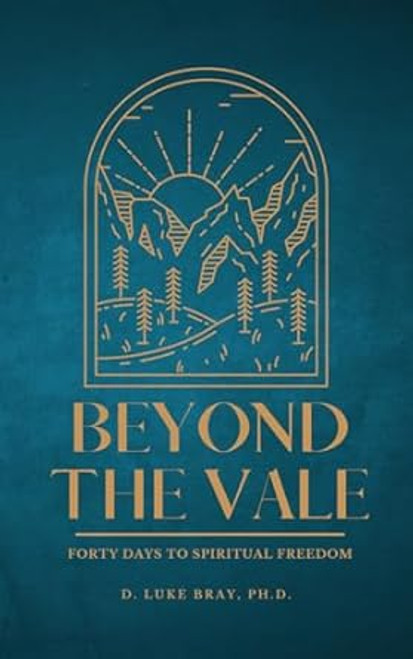 Beyond the Vale