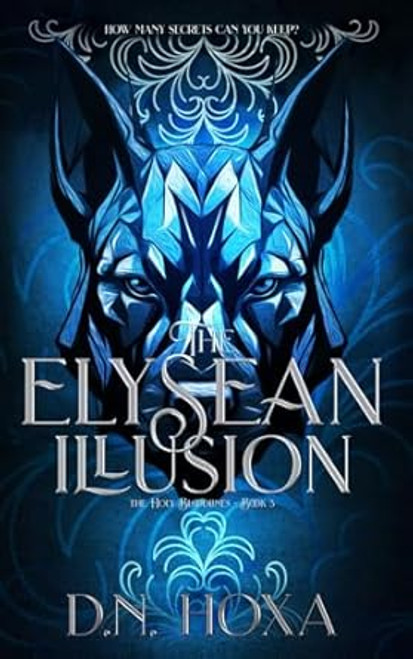 The Elysean Illusion