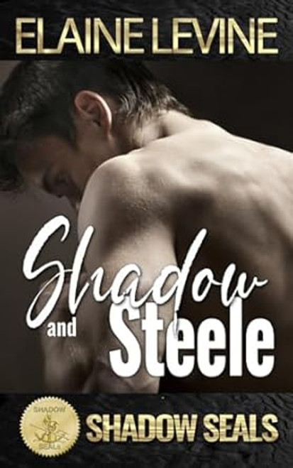 Shadow and Steele