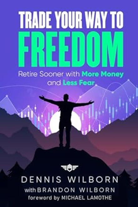 Trade Your Way to Freedom