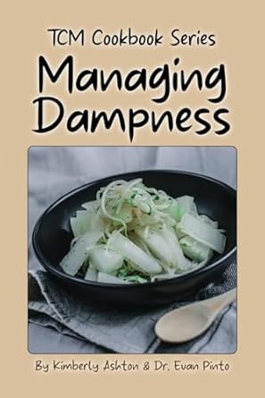 Managing Dampness