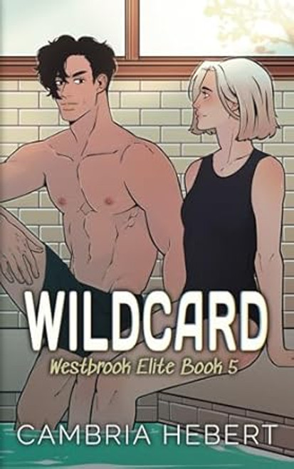 Wildcard: Special Edition