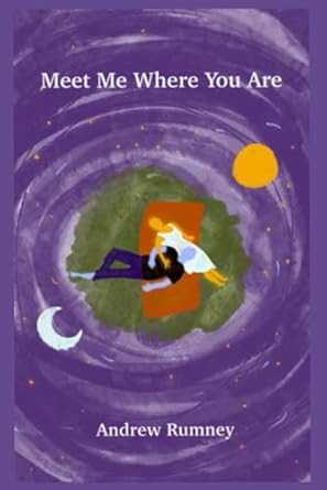 Meet Me Where You Are